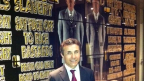 Ein Sieg für die Verlierer