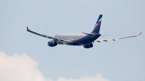 Freedom: The Big American Lie