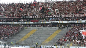 Leerer Block: Mehr Arbeit für die Polizei