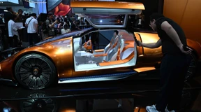 „Die Antriebsart ist nicht der entscheidende Faktor“