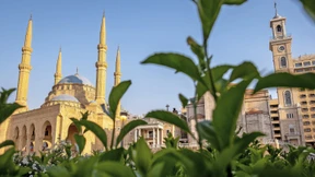 Unseren Hass bekommen sie nicht