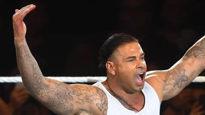 Wiese darf wieder ins Tor 