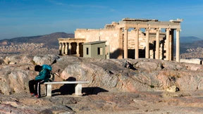 Verhandlungen mit den Banken ziehen sich hin
