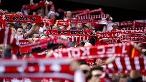 Was kostet es, Fußballfan zu sein?