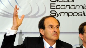 Harsche Kritik am Vorschlag der Wirtschaftsweisen