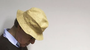 Ein seltsames, seltenes Talent