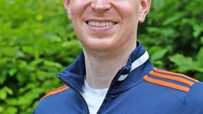 Erstklassige Drama-Kings