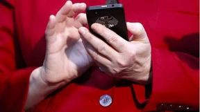 Cryptophones für alle