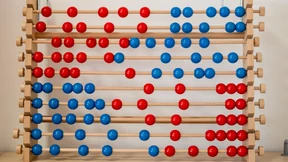 Digitale Hausmeister für Schulen und mehr Wertschätzung für Erzieher