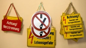 Regierung setzt Stadtwerke unter Druck 