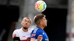 Stuttgart und Schalke bleiben sieglos