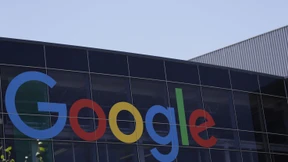 Google geht gegen 2,4-Milliarden-Strafe vor