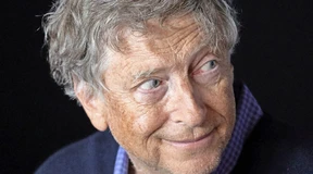 „Wir lassen Kinder sterben aus Mangel an 1000 Dollar“