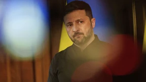 „Putin will keinen Frieden“ – Reaktionen aus der Ukraine