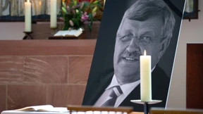 17 rechtsextreme Straftäter in Hessen seit Juli verhaftet