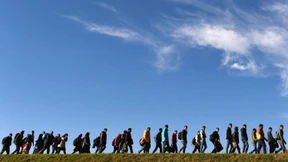 Jetzt reden die Leser