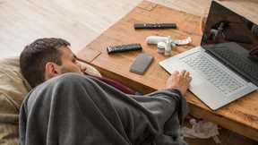 Wenn Dr. ChatGPT an echten Patienten scheitert