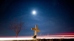 „Der Grund für die vielen Toten ist die zu hohe Geschwindigkeit“