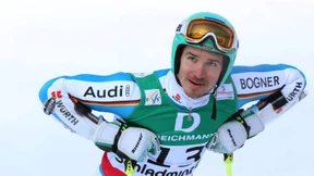 Neureuther: „Ich brauche ein Wunder“