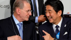 Teurer Sand in den Augen der Sportfunktionäre