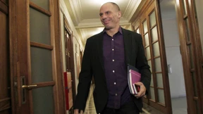 Das sind die sieben Reform-Versprechen aus Athen