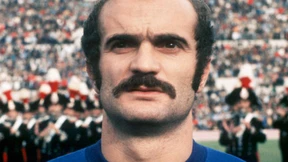 „Roberto Mancini ist der Architekt dieser Einheit“