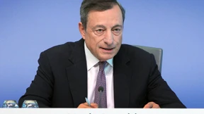 Anleger hoffen auf goldenen Oktober