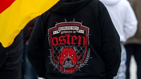 Nur jeder zweite Ostdeutsche mit Demokratie zufrieden