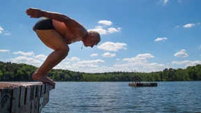 Betriebliche Altersversorgung lohnt – wenn der Chef sich beteiligt 