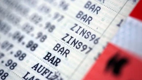 ING-Diba senkt Zins für das Extrakonto