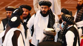 Wenn schon abziehen, dann wenigstens durchdacht