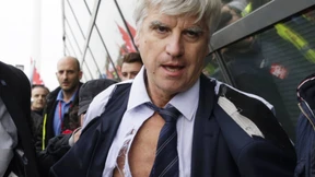 Air France verzichtet nach Protesten auf Stellenabbau