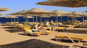 Warten auf die  Revolutionsdividende