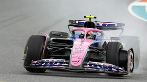 „Das Geschäft ist gnadenlos“