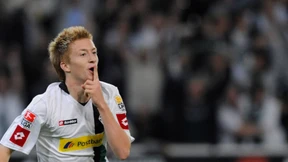 Trümmer? Welche Trümmer?