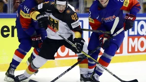 Ehliz versteckt sich nicht