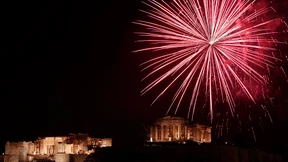 Genug kann nicht genügen