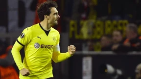 „Ich muss eine große Entscheidung treffen“