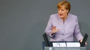 Merkel: Briten sollen sich keine Illusionen machen