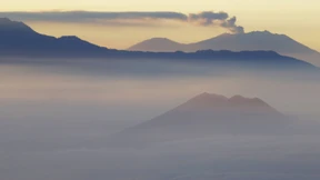 Für den einen Moment Juli 2015