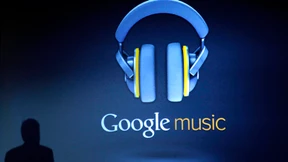 Mixtape für fünfundfünfzig Tage