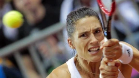 Grenzenlose Schluckkultur 