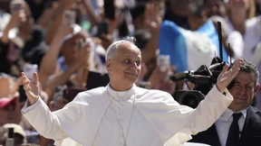 Abkehr von den Traditionsbrüchen