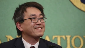 Bemerkenswerter Rekord im Shogi