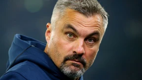 VfL Bochum entlässt Thomas Reis