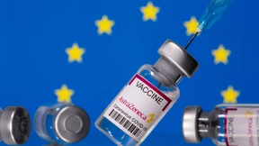 Die Suche der Impfdetektive