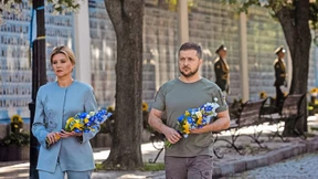 Zum Unabhängigkeitstag gibt es Bombenalarm