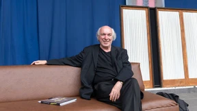 „Oper ist kein Ding für Reiche“