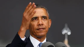 Zu Hause ist es am schönsten 