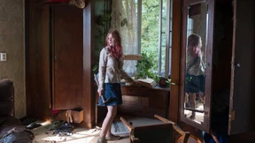 Todsünde Zorn mit Sebastian Fitzek: „Gewalt ist unser evolutionäres Thema“